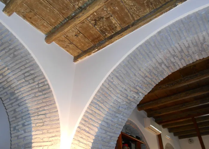 Pettinary Village B&B Roma